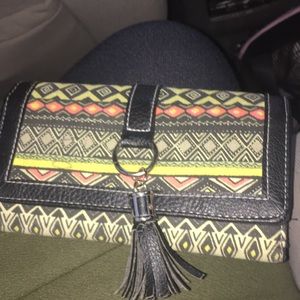 Super cute wallet